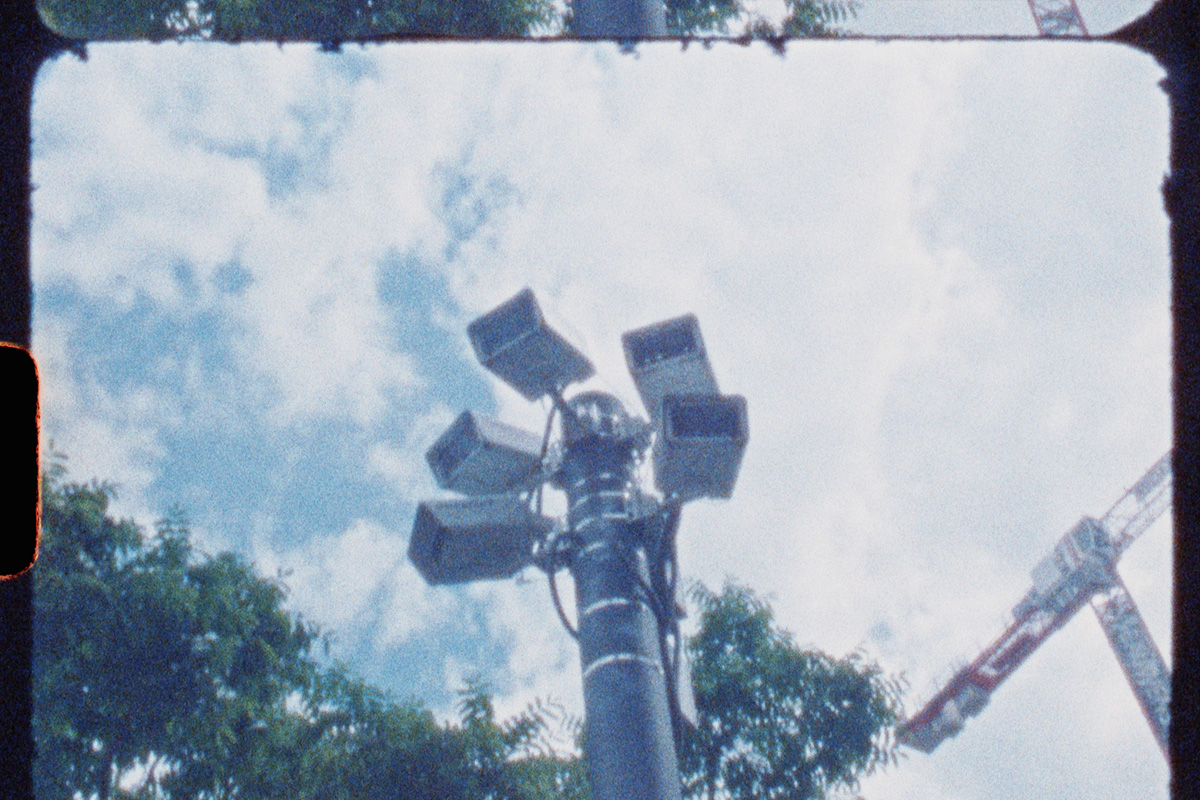 Countershot